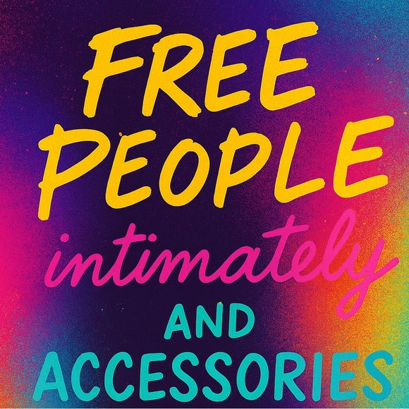 Free People Other - Best deals on Free People